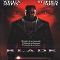 Blade